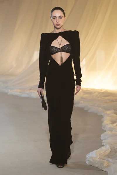 Look 54